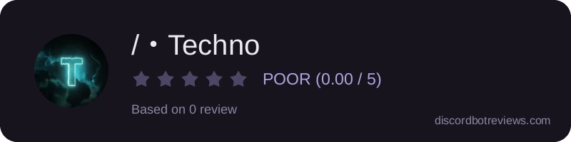 Rating
