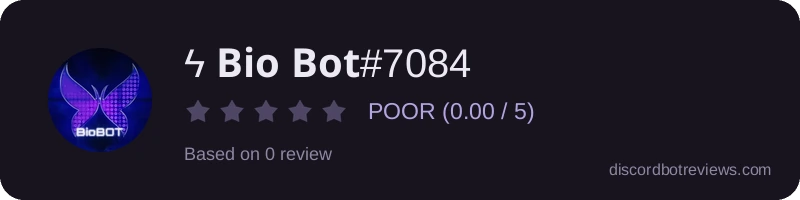 Rating