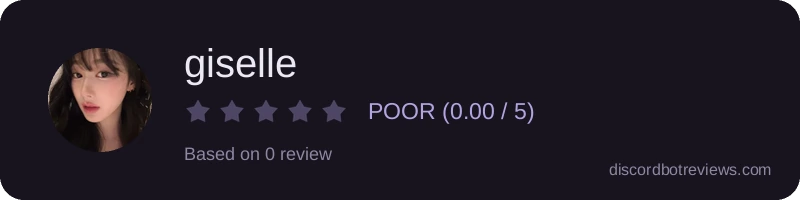 Rating