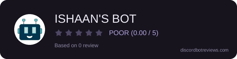 Rating