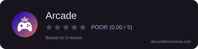 Rating