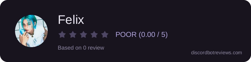 Rating