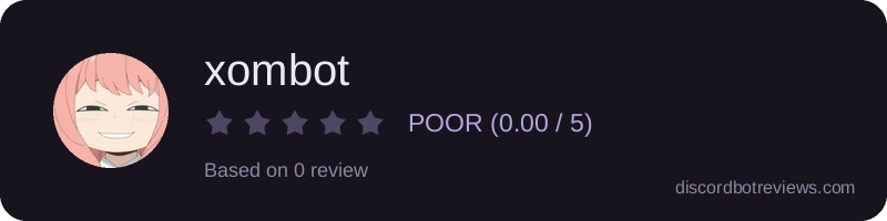 Rating