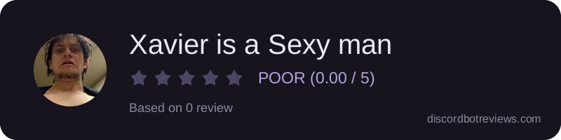 Rating