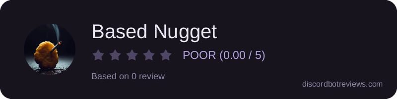 Rating