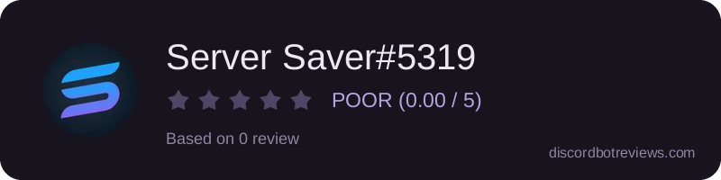 Rating