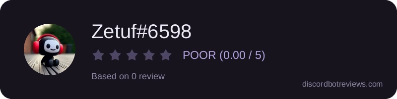 Rating