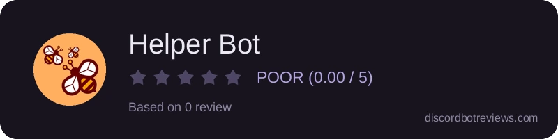 Rating
