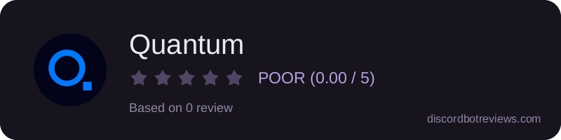 Rating