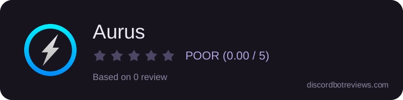 Rating