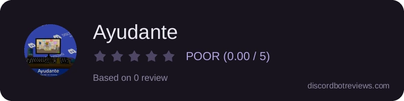 Rating
