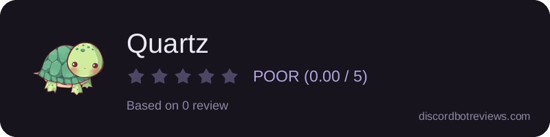 Rating