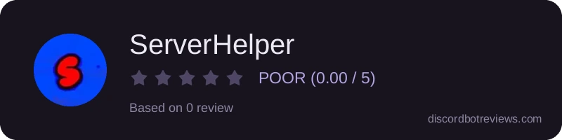 Rating