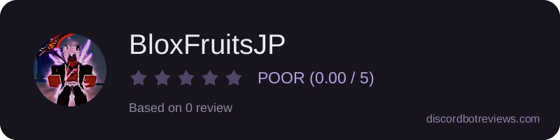 Rating