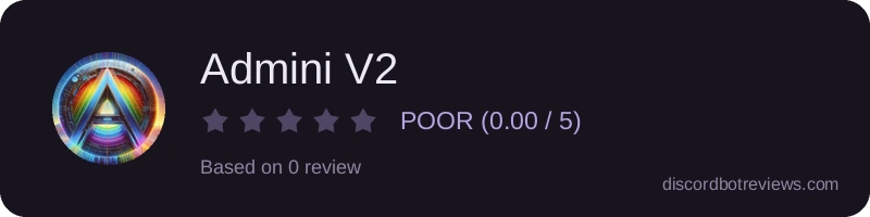 Rating