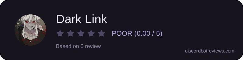 Rating