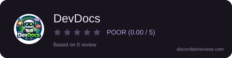 Rating