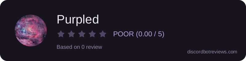 Rating