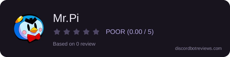 Rating
