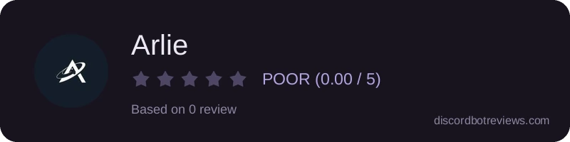 Rating