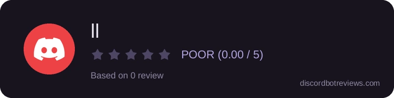 Rating