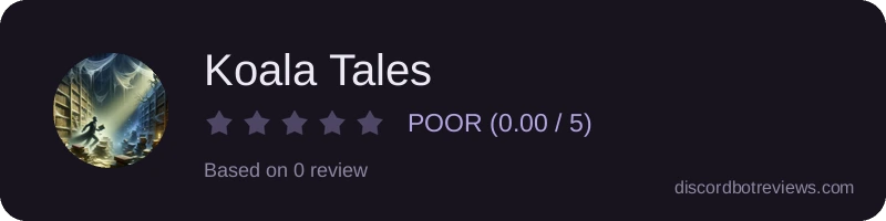 Rating