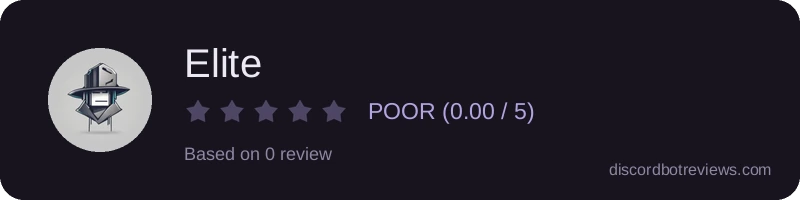 Rating