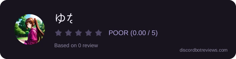Rating