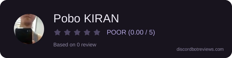 Rating
