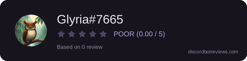 Rating