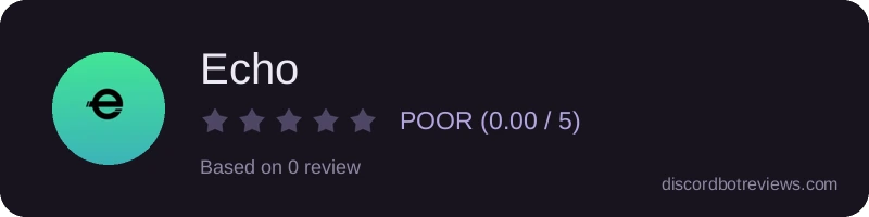 Rating