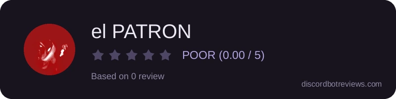Rating