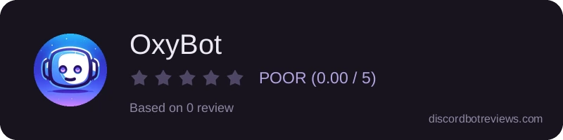 Rating