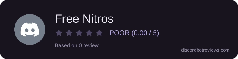 Rating