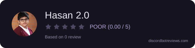 Rating