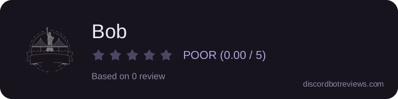 Rating