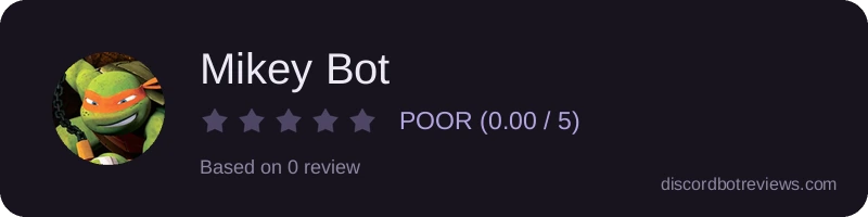 Rating