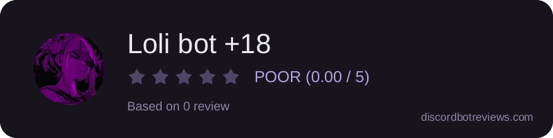 Rating
