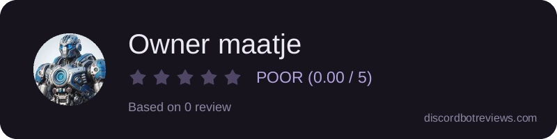 Rating