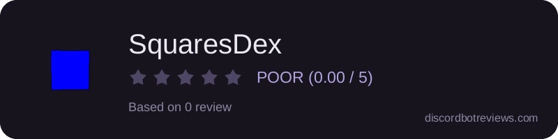 Rating