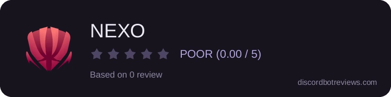Rating