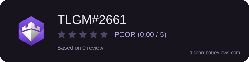 Rating