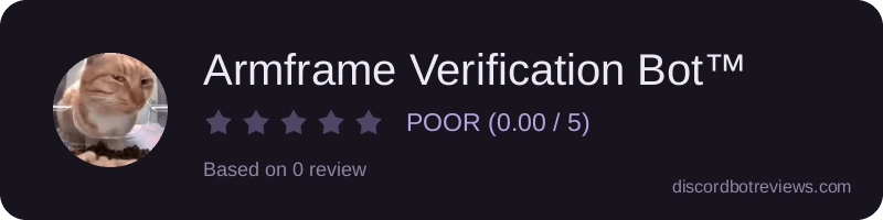 Rating