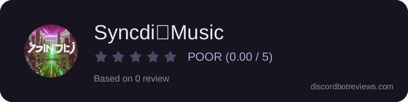 Rating