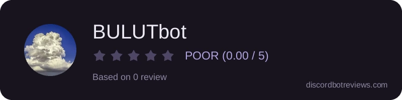 Rating