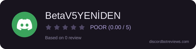 Rating