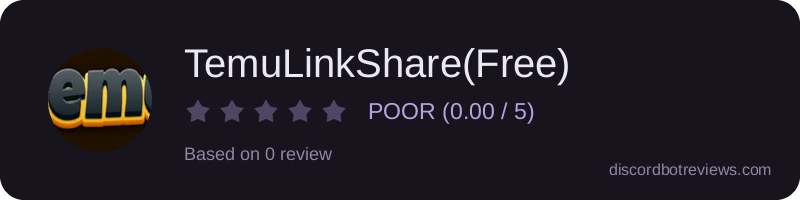 Rating