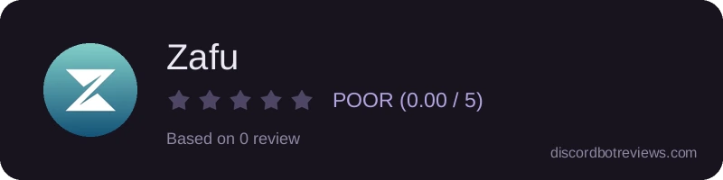 Rating