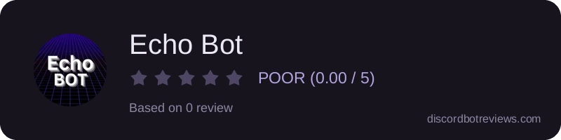 Rating