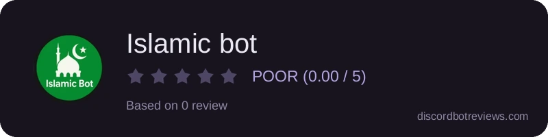 Rating
